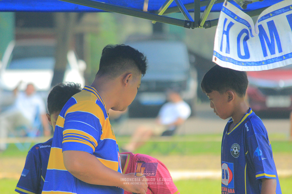 ijl u11 100526 khenzi united vs provision soccer school