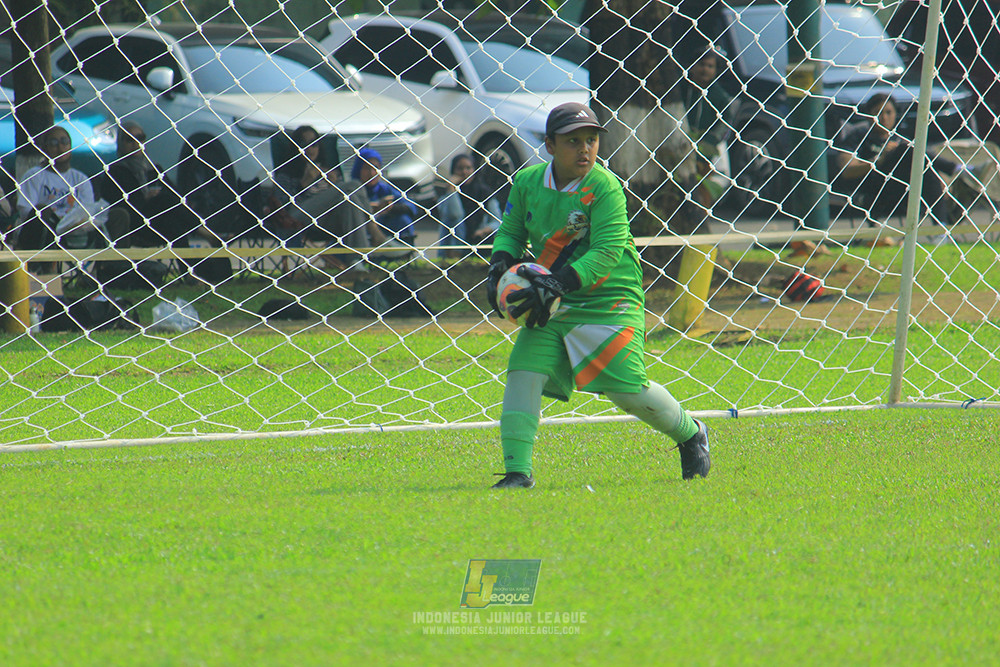 ijl u11 100526 khenzi united vs provision soccer school
