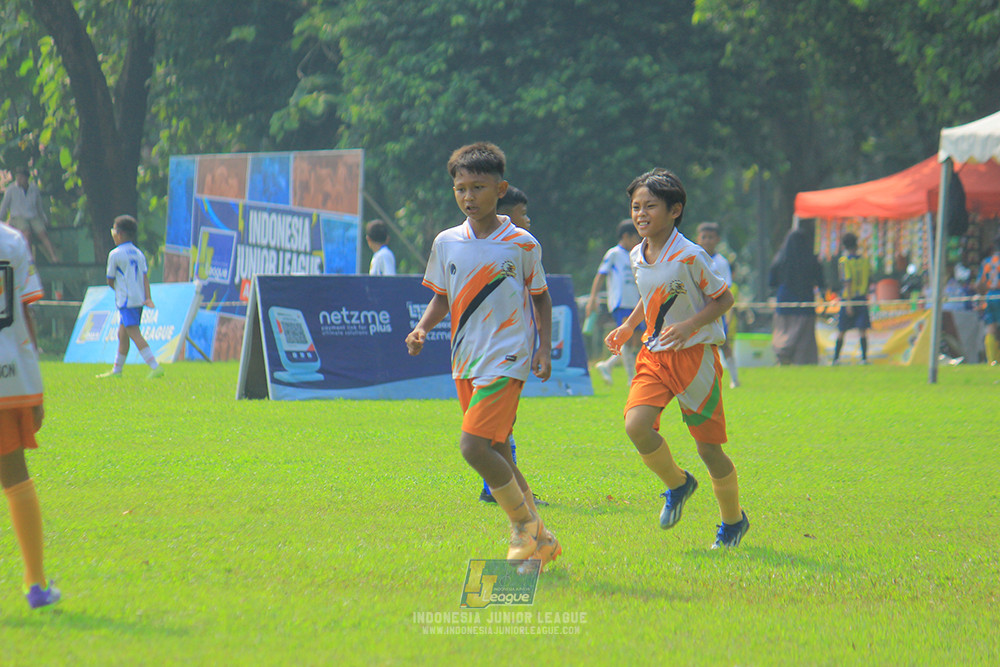 ijl u11 100526 khenzi united vs provision soccer school