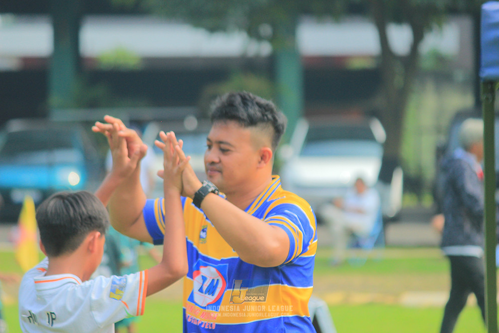 ijl u11 100526 khenzi united vs provision soccer school