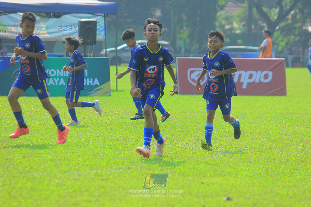 ijl u11 100526 khenzi united vs provision soccer school