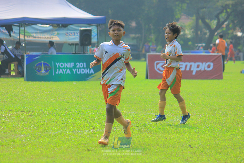 ijl u11 100526 khenzi united vs provision soccer school