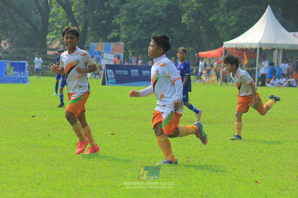 ijl u11 100526 khenzi united vs provision soccer school