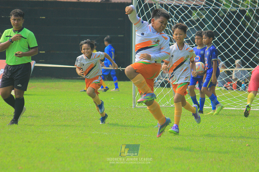 ijl u11 100526 khenzi united vs provision soccer school