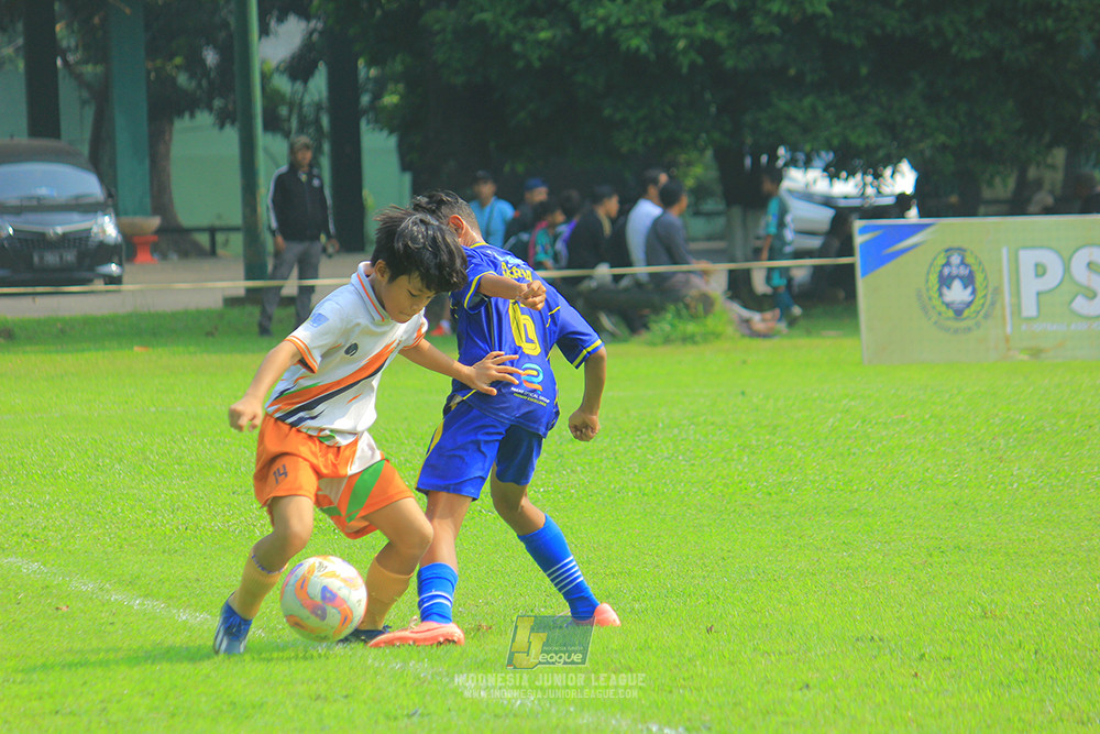 ijl u11 100526 khenzi united vs provision soccer school