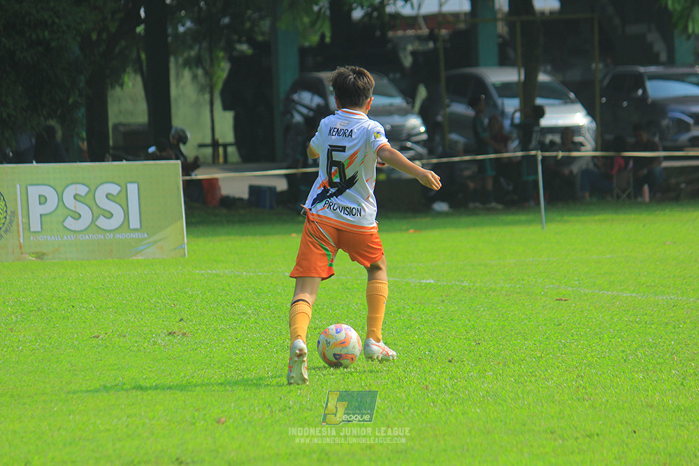 ijl u11 100526 khenzi united vs provision soccer school