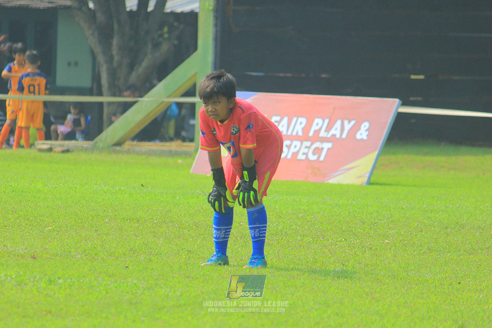 ijl u11 100526 khenzi united vs provision soccer school