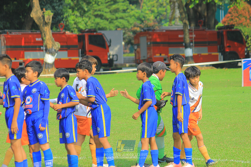 ijl u11 100526 khenzi united vs provision soccer school