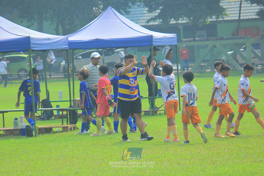 ijl u11 100526 khenzi united vs provision soccer school