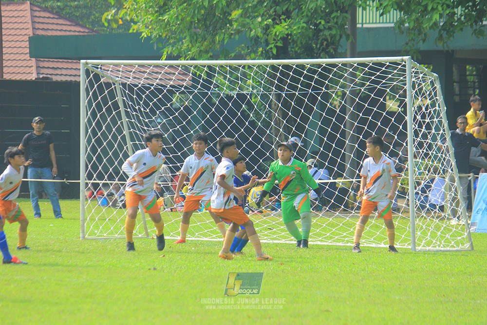 ijl u11 100526 khenzi united vs provision soccer school