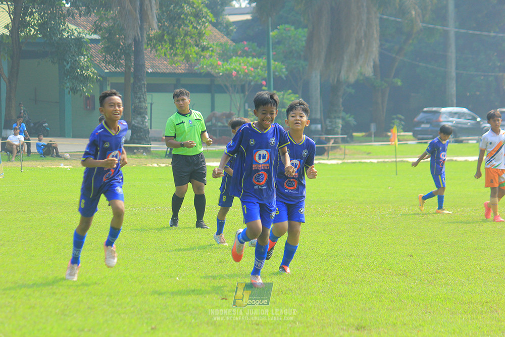 ijl u11 100526 khenzi united vs provision soccer school