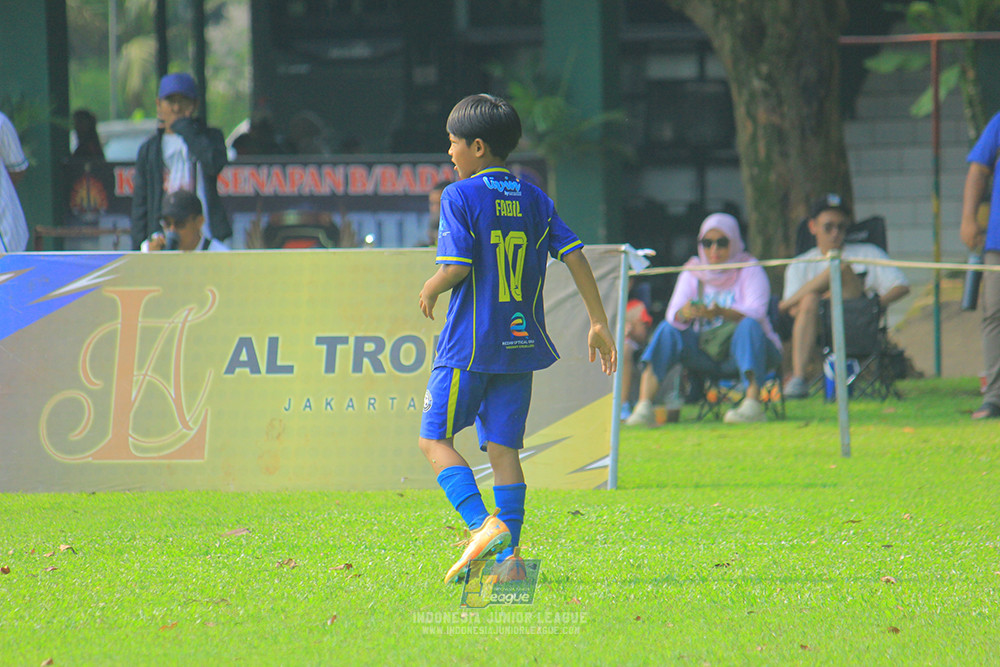 ijl u11 100526 khenzi united vs provision soccer school