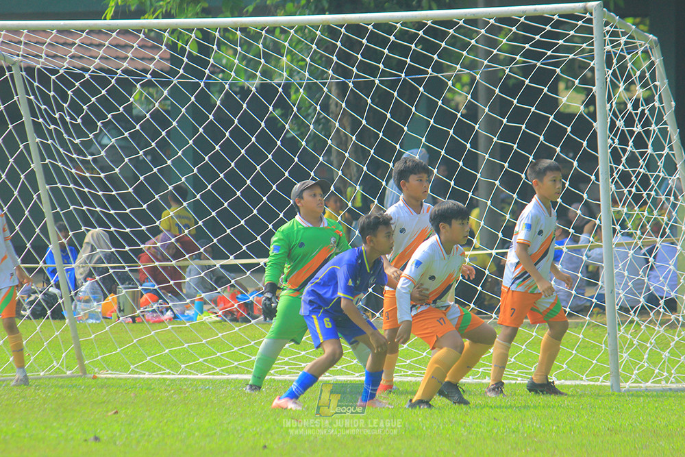 ijl u11 100526 khenzi united vs provision soccer school