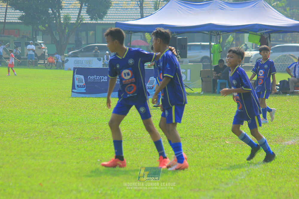 ijl u11 100526 khenzi united vs provision soccer school