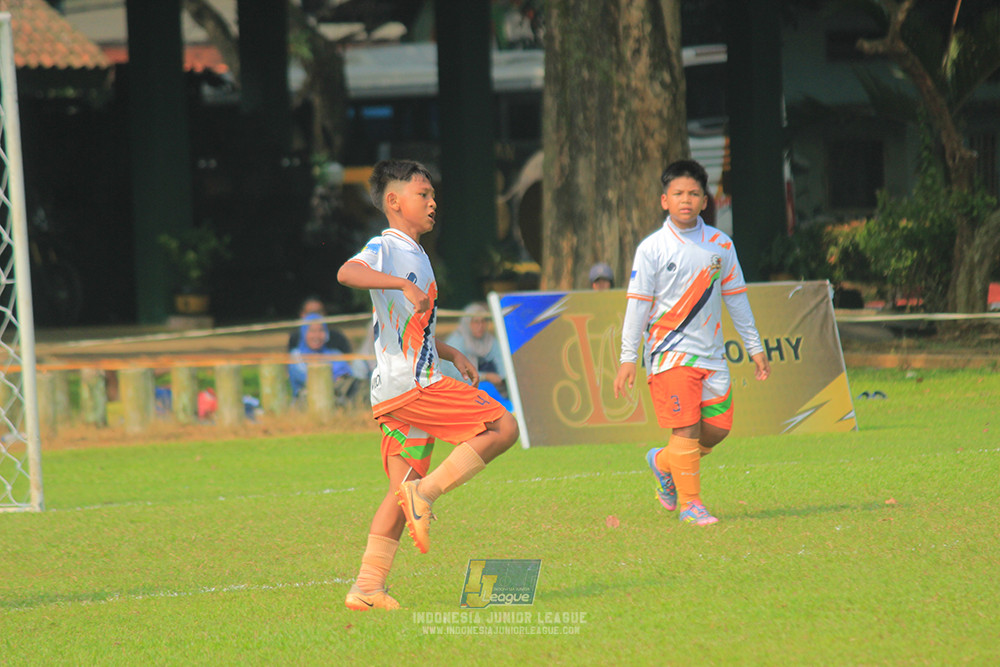 ijl u11 100526 khenzi united vs provision soccer school