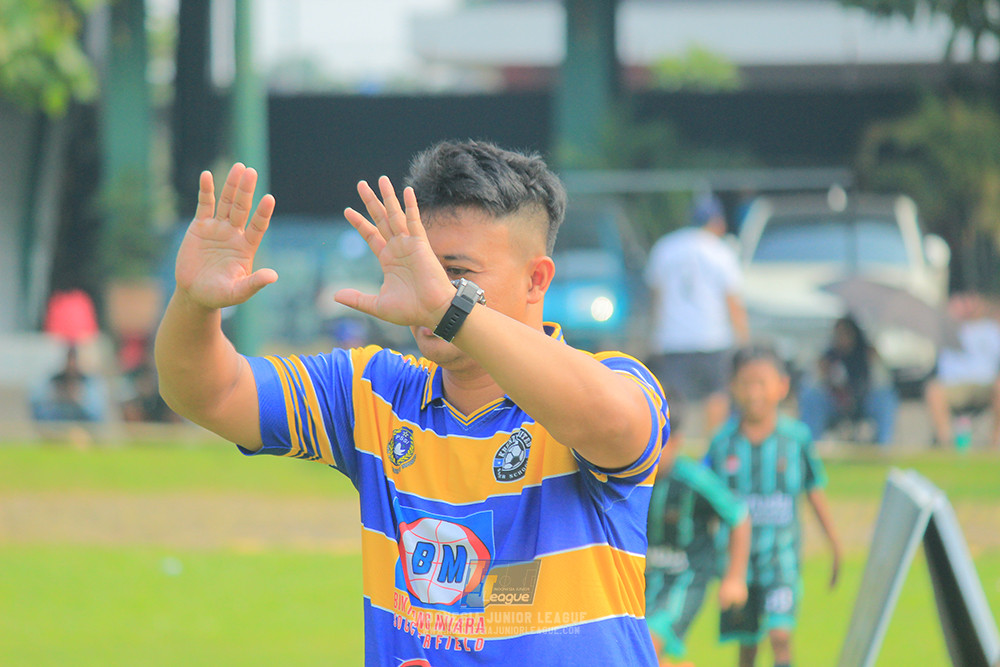 ijl u11 100526 khenzi united vs provision soccer school