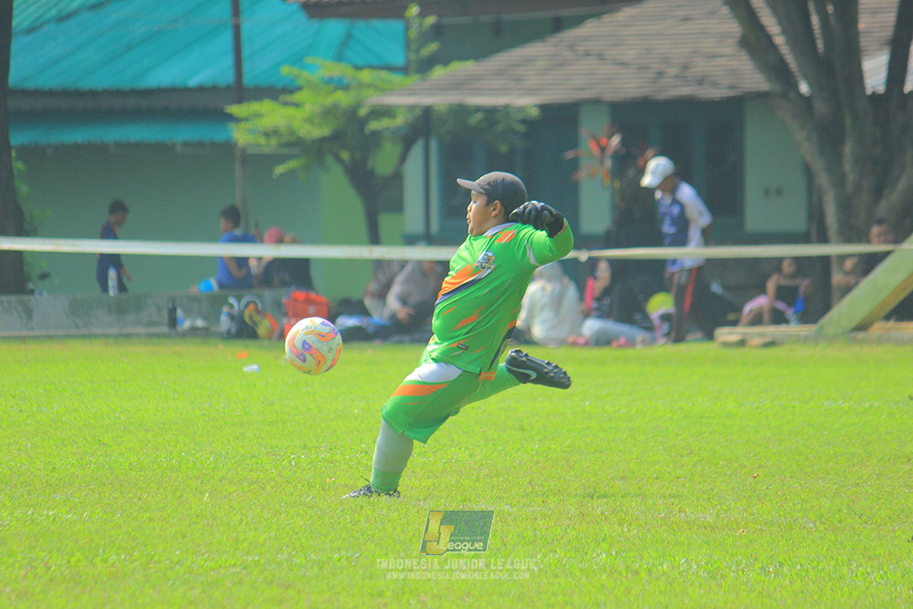 ijl u11 100526 khenzi united vs provision soccer school