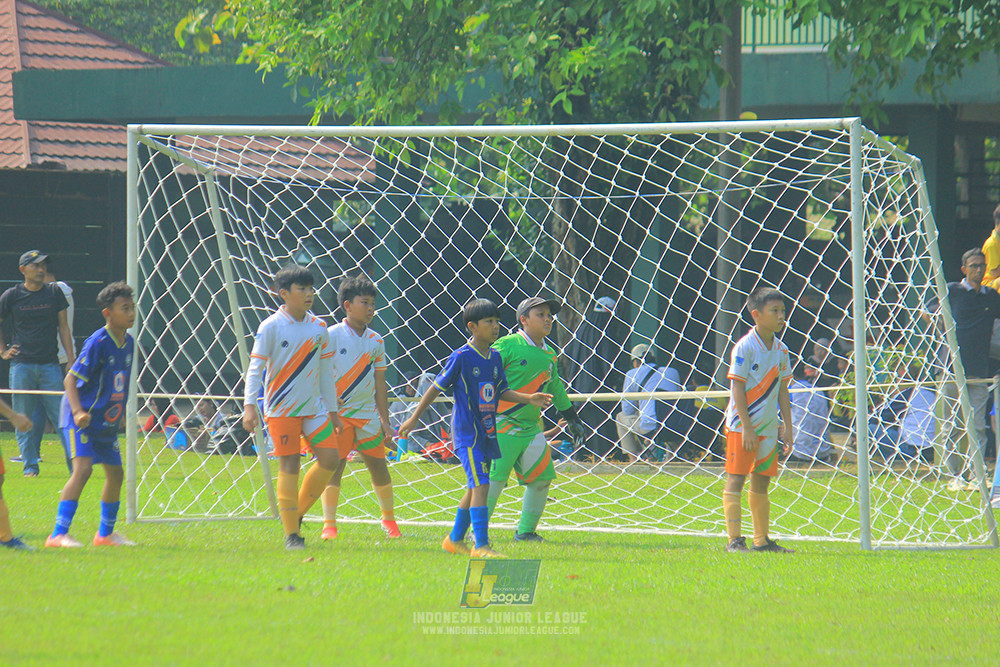 ijl u11 100526 khenzi united vs provision soccer school