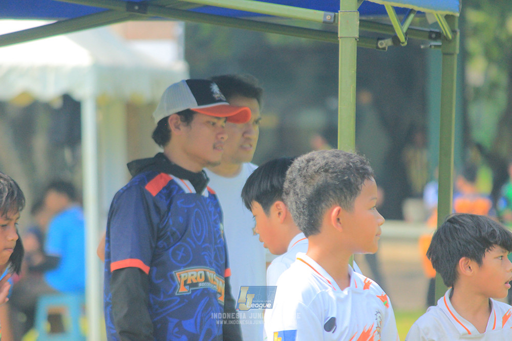 ijl u11 100526 khenzi united vs provision soccer school