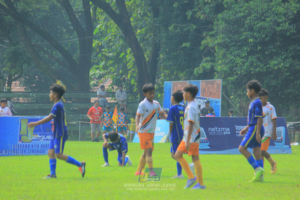 ijl u11 100526 khenzi united vs provision soccer school