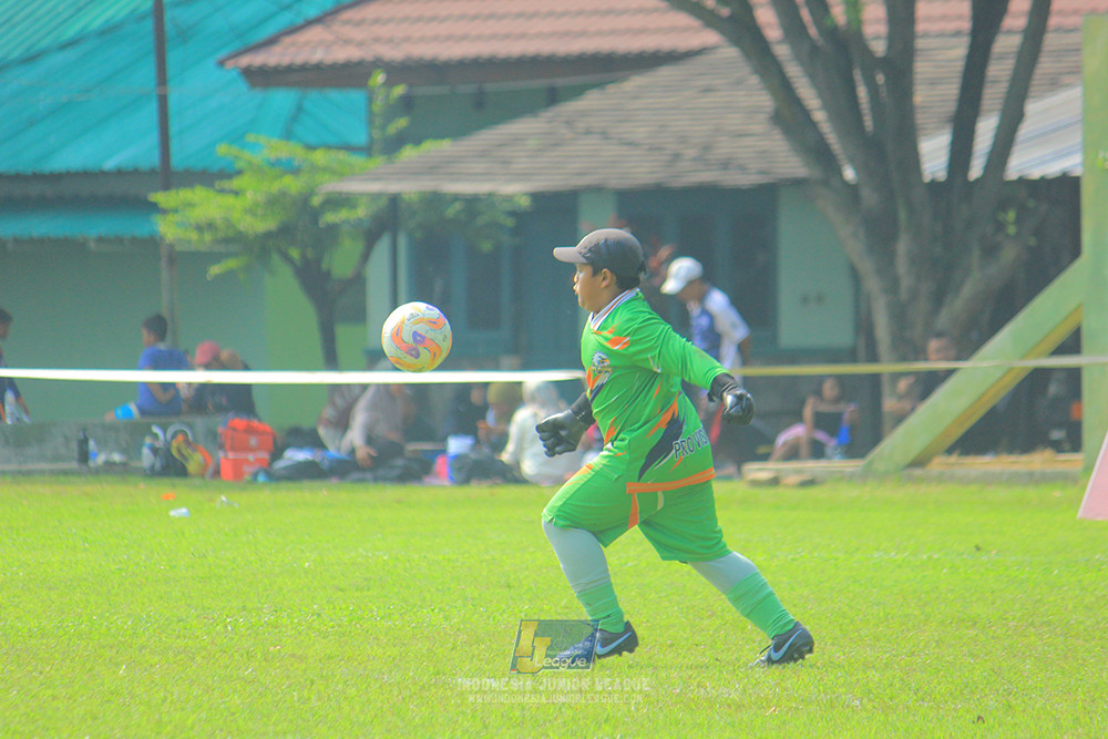 ijl u11 100526 khenzi united vs provision soccer school
