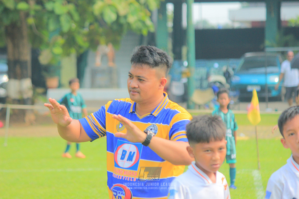 ijl u11 100526 khenzi united vs provision soccer school