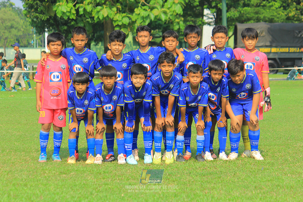 ijl u11 100526 khenzi united vs provision soccer school