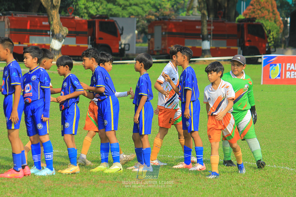 ijl u11 100526 khenzi united vs provision soccer school