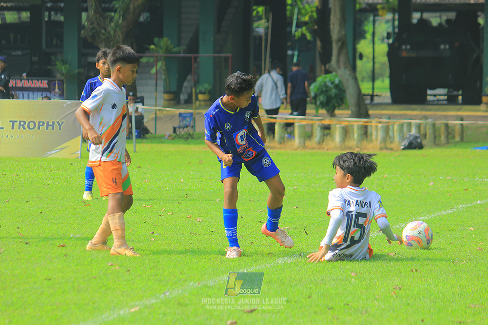ijl u11 100526 khenzi united vs provision soccer school
