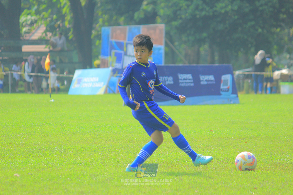 ijl u11 100526 khenzi united vs provision soccer school