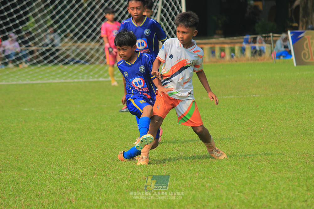 ijl u11 100526 khenzi united vs provision soccer school