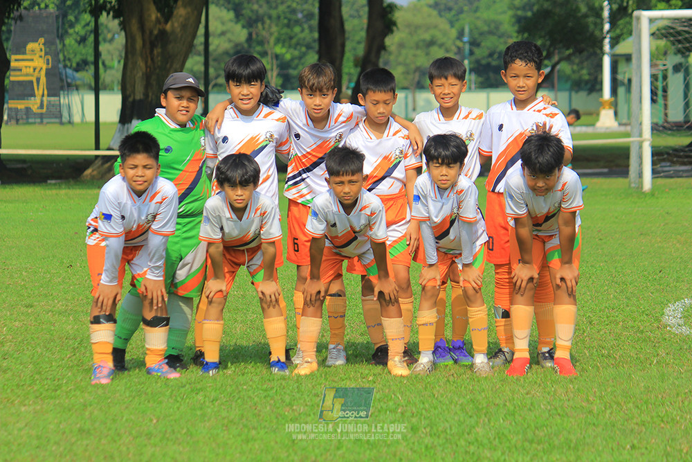 ijl u11 100526 khenzi united vs provision soccer school