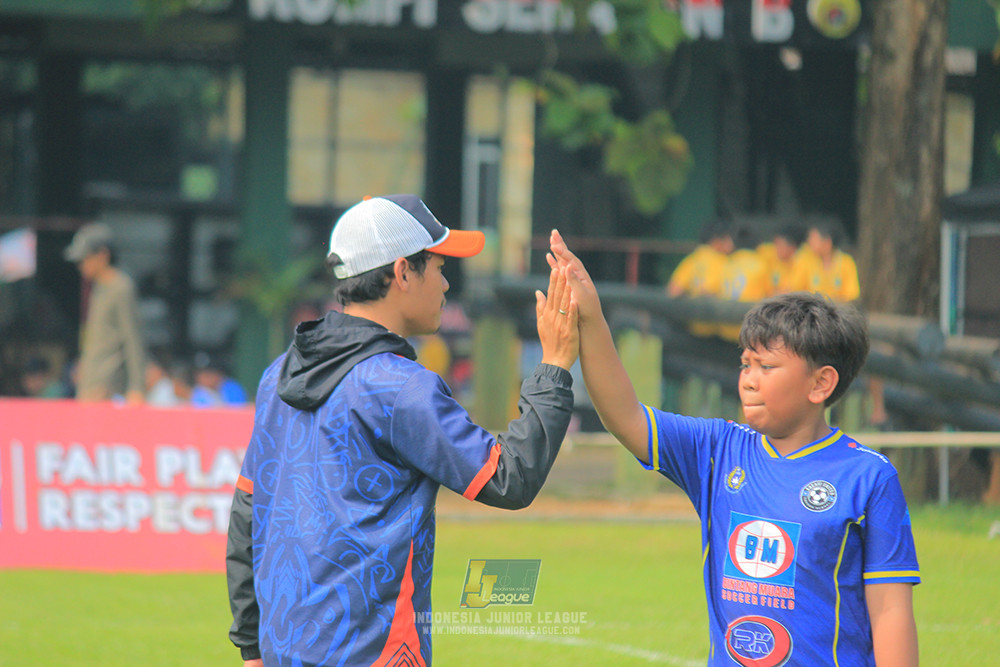 ijl u11 100526 khenzi united vs provision soccer school