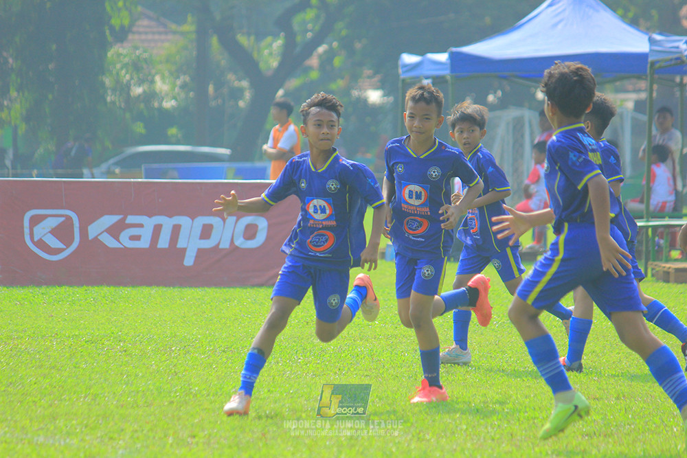 ijl u11 100526 khenzi united vs provision soccer school