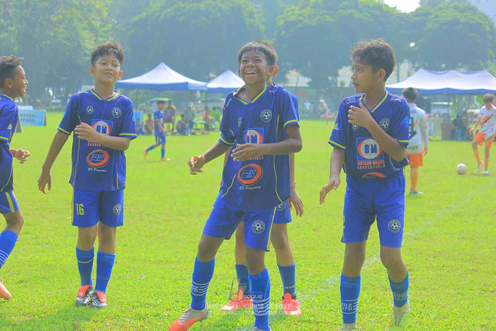 ijl u11 100526 khenzi united vs provision soccer school