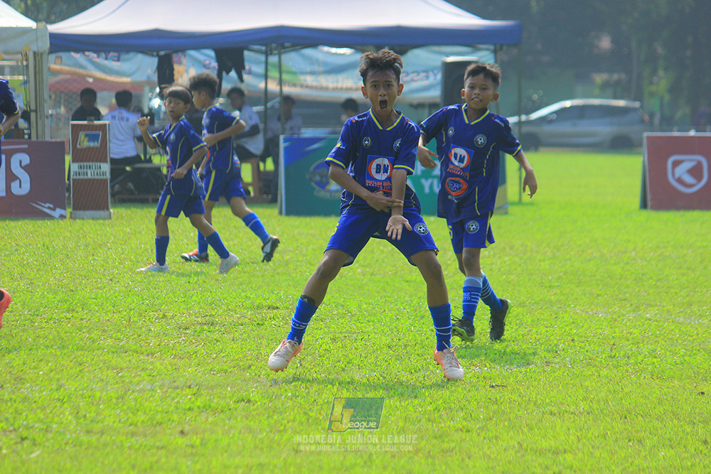 ijl u11 100526 khenzi united vs provision soccer school