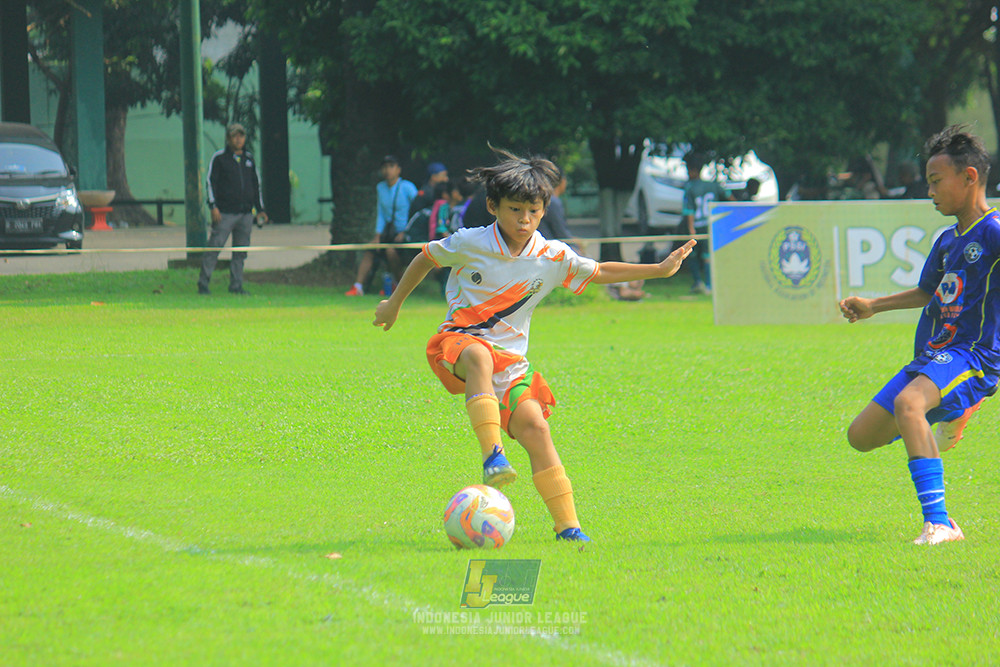 ijl u11 100526 khenzi united vs provision soccer school