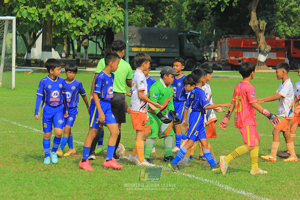 ijl u11 100526 khenzi united vs provision soccer school