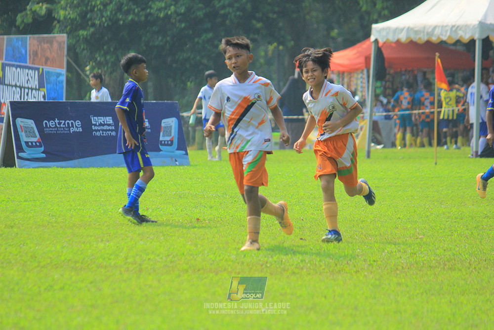 ijl u11 100526 khenzi united vs provision soccer school