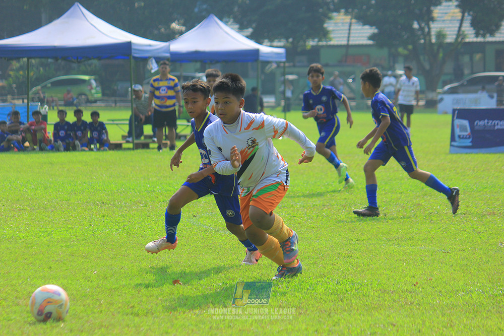 ijl u11 100526 khenzi united vs provision soccer school