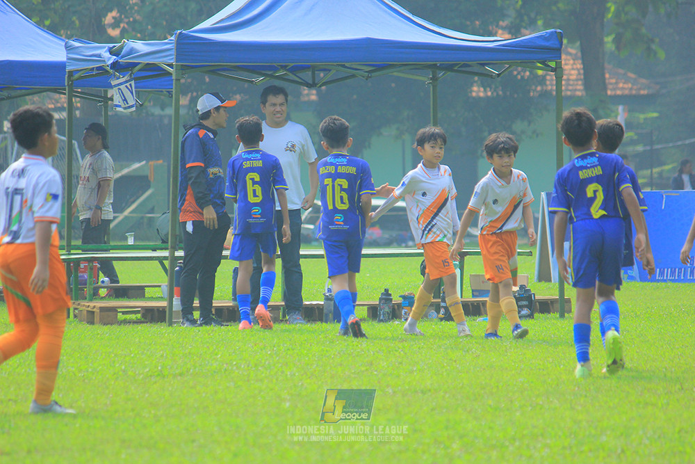 ijl u11 100526 khenzi united vs provision soccer school
