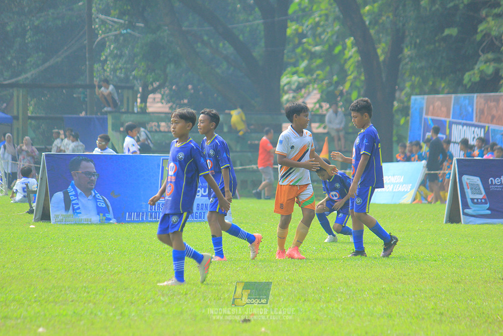 ijl u11 100526 khenzi united vs provision soccer school