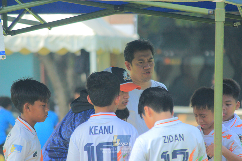 ijl u11 100526 khenzi united vs provision soccer school