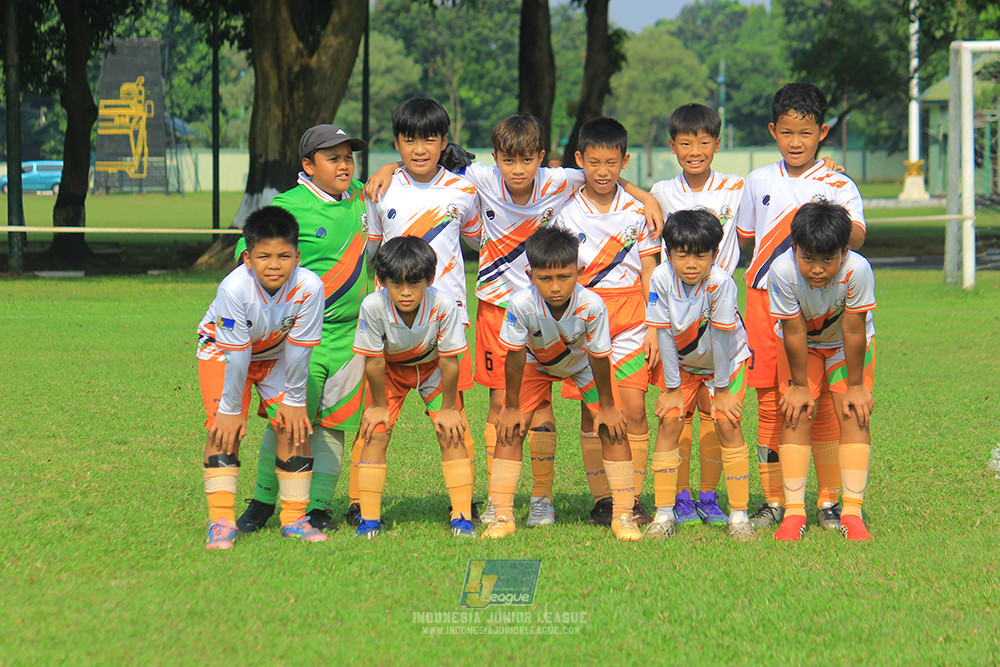 ijl u11 100526 khenzi united vs provision soccer school