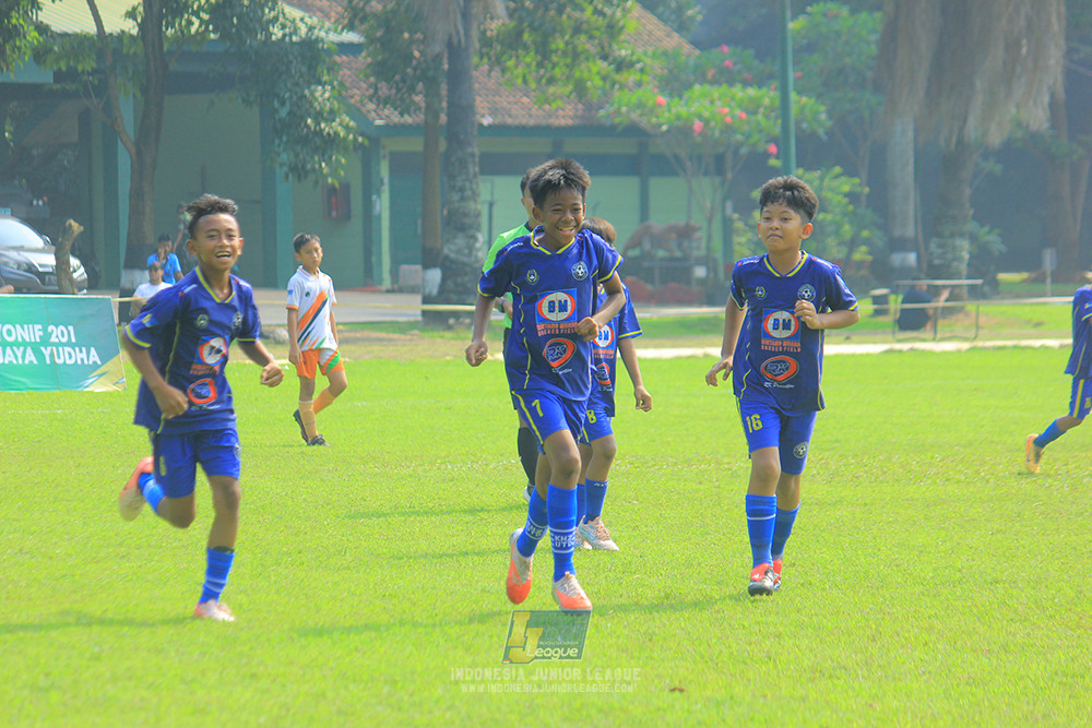 ijl u11 100526 khenzi united vs provision soccer school