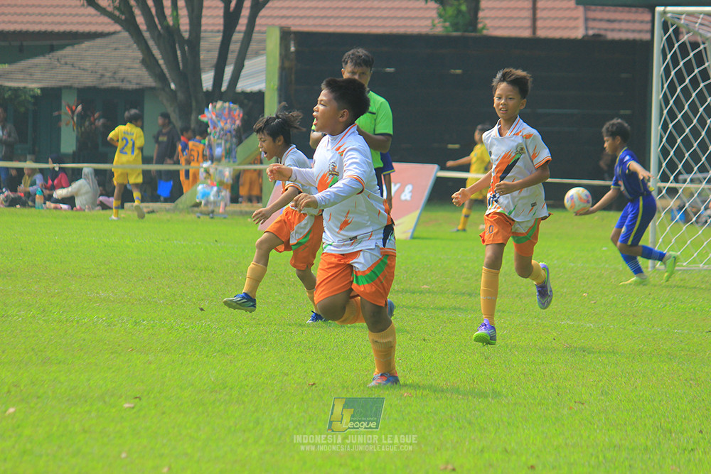 ijl u11 100526 khenzi united vs provision soccer school