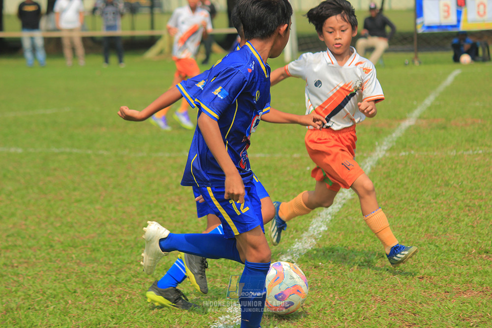 ijl u11 100526 khenzi united vs provision soccer school