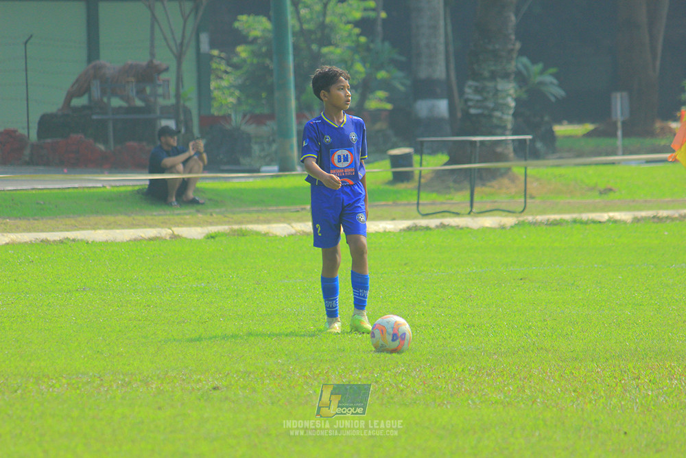 ijl u11 100526 khenzi united vs provision soccer school