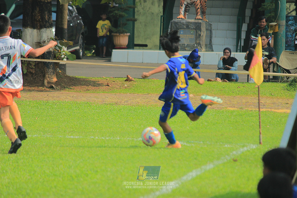 ijl u11 100526 khenzi united vs provision soccer school