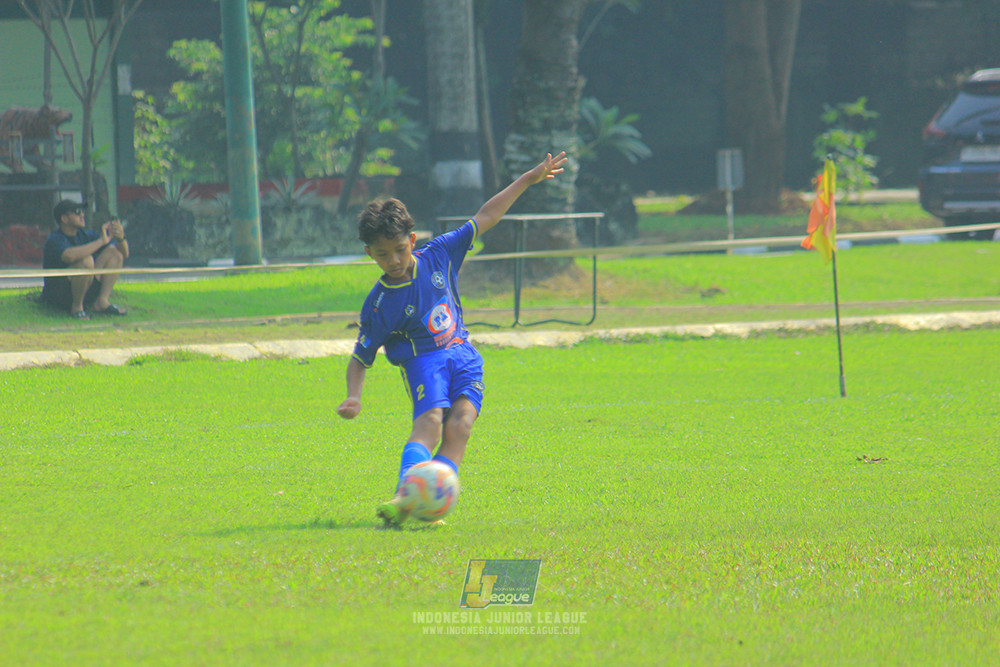 ijl u11 100526 khenzi united vs provision soccer school